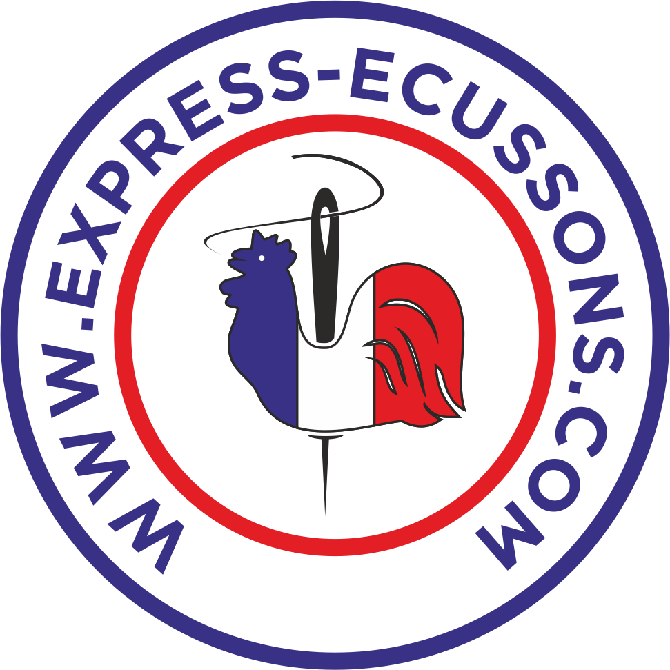 WWW.EXPRESS-ECUSSONS.COM